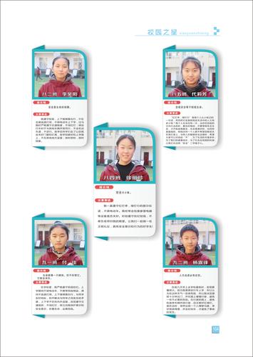 页码 (104) 页码 (104)